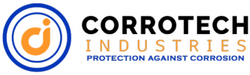 Corrotech Industries | Alkali Acid Proof & Refractory Lining